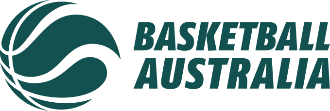 Basketball Australia