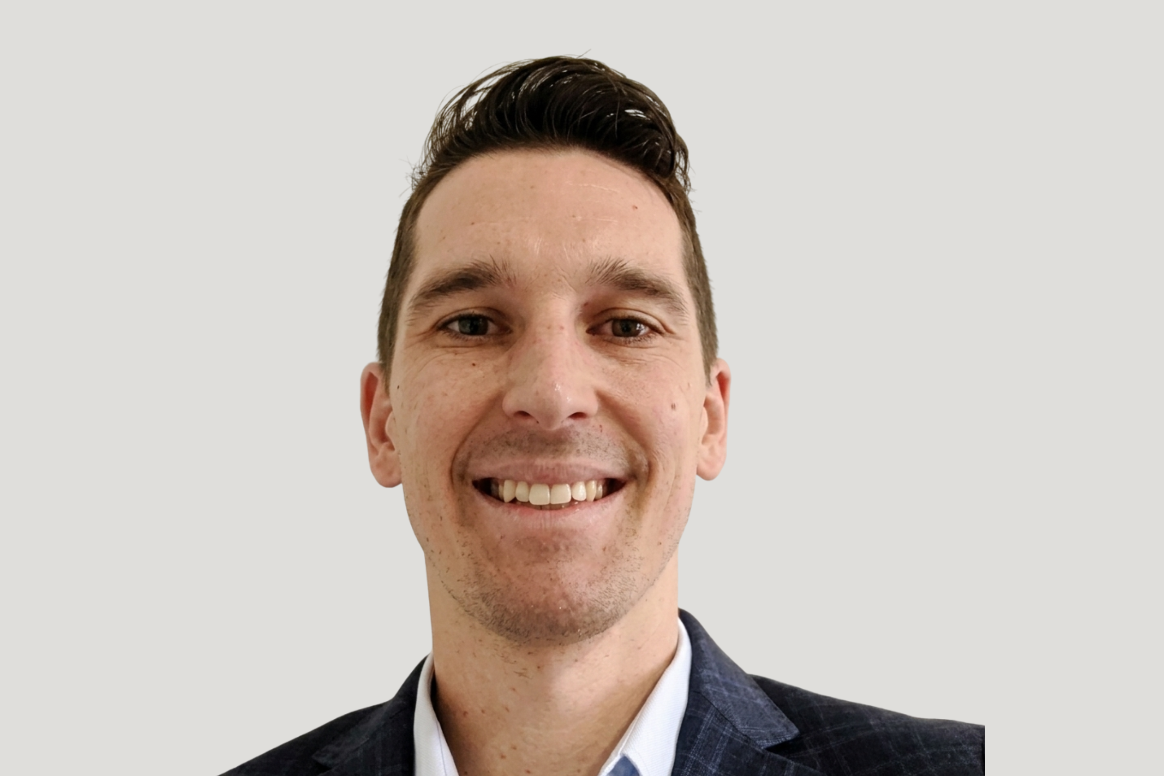 liam fitzpatrick