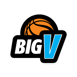 Big V Basketball