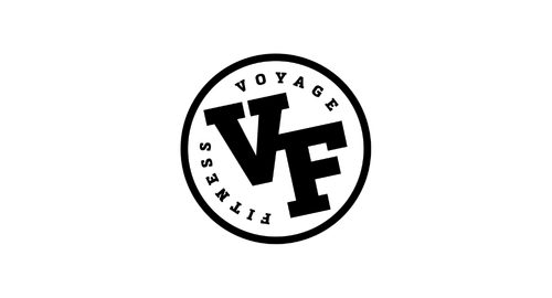 Voyage Fitness Warragul logo